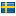 ashbyvillas.co.uk server is located in Sweden